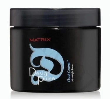 MATRIX_Cloud Control Paste 50ml / 1.7oz_Cosmetic World